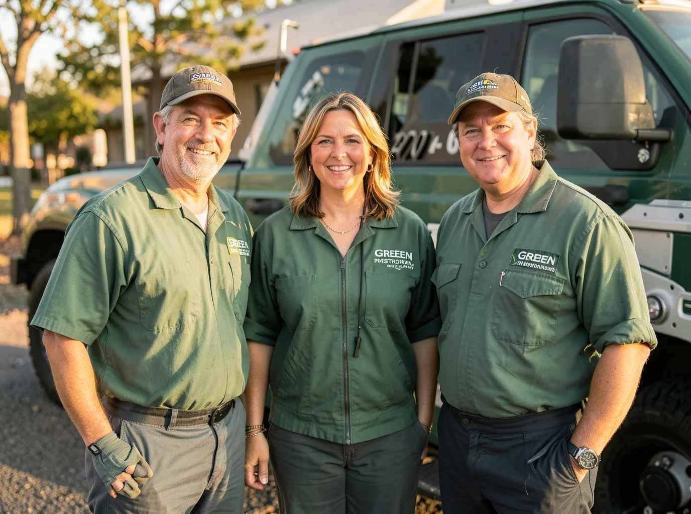 Water Damage Restoration company in Arthur City, TX